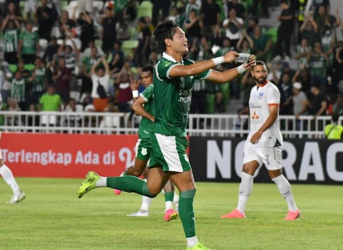 klasemen_pekan_ketiga_championship_garudayaksa_memimpin_psms_posisi_enam