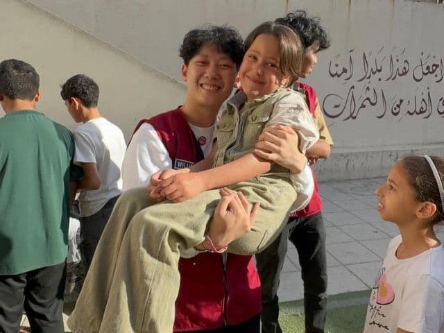 konten_kreator_willie_salim_berencana_angkat_adik_asal_gaza