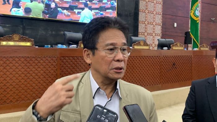 kpk_akan_jemput_paksa_rektor_usu_jika_mangkir_