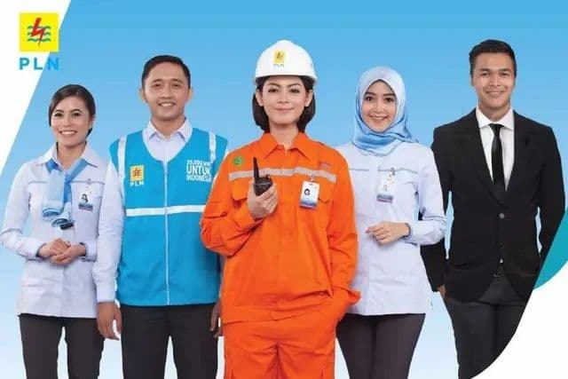 lowongan_kerja_pln_2025_dibuka_15_oktober_untuk_d3_s1d4_dan_s2