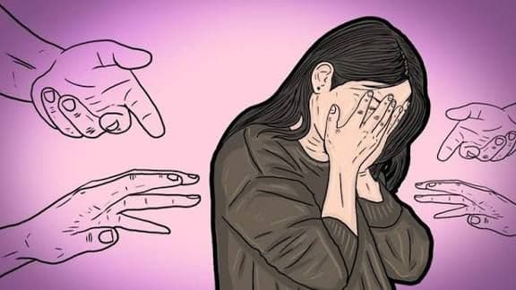 mahasiswi_nommensen_pematangsiantar_laporkan_dosen_atas_dugaan_pelecehan_verbal