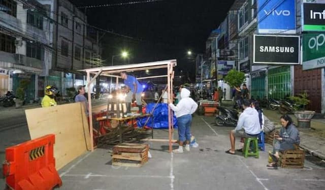 mayoritas_pedagang_gedung_iv_pasar_horas_sepakat_direlokasi_pasca_kebakaran