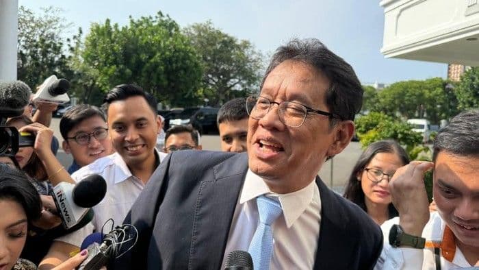 menkeu_purbaya_ungkap_harga_asli_bbm_lpg_listrik_dan_pupuk_sebelum_subsidi