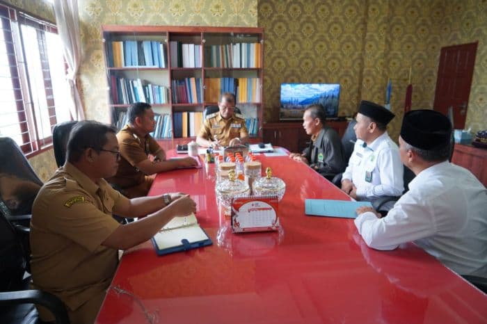 mtq_kexx_tingkat_kabupaten_toba_digelar_di_balige