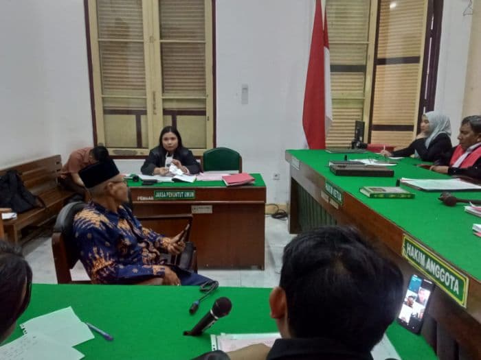 nelayan_didakwa_terlibat_tawuran_dan_bunuh_remaja_dengan_anak_panah_di_belawan