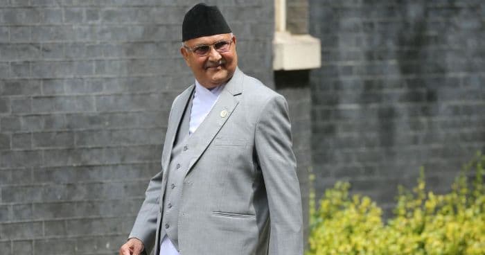 nepal_berlakukan_larangan_bepergian_bagi_mantan_pm