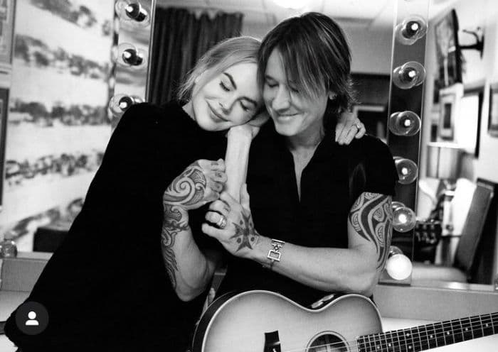 nicole_kidman_dan_keith_urban_resmi_berpisah_setelah_19_tahun_menikah