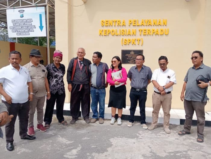 oknum_anggota_dprd_samosir_abaikan_putusan_pengadilan_keluarga_mantan_istri_kritik_polisi