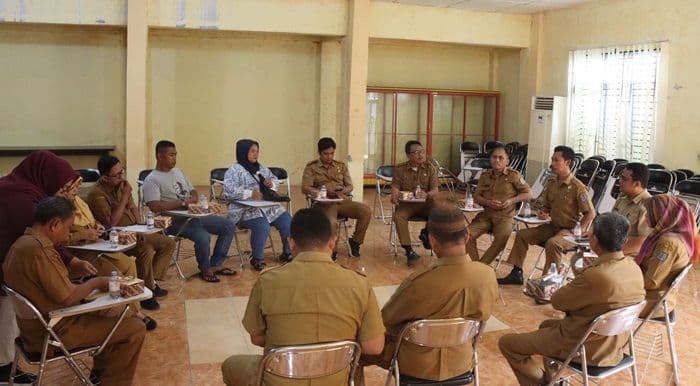 pemko_binjai_akan_tempatkan_dua_anak_terlantar_di_lksa_pastikan_perlindungan_penuh