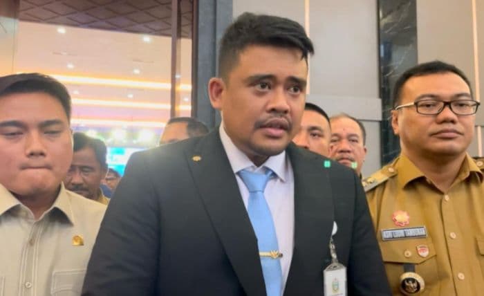 pemprov_sumut_biayai_21_dokter_umum_jadi_spesialis