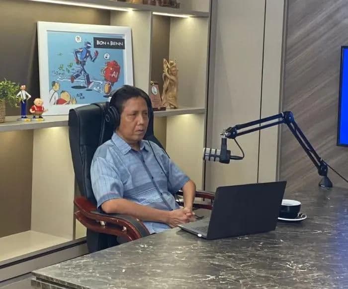 pengamat_wali_kota_harus_cari_solusi_dan_evaluasi_regulasi_pengurusan_pbg