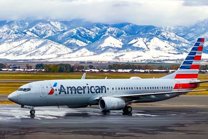 penumpang_gelap_tewas_di_roda_pesawat_american_airlines_di_charlotte