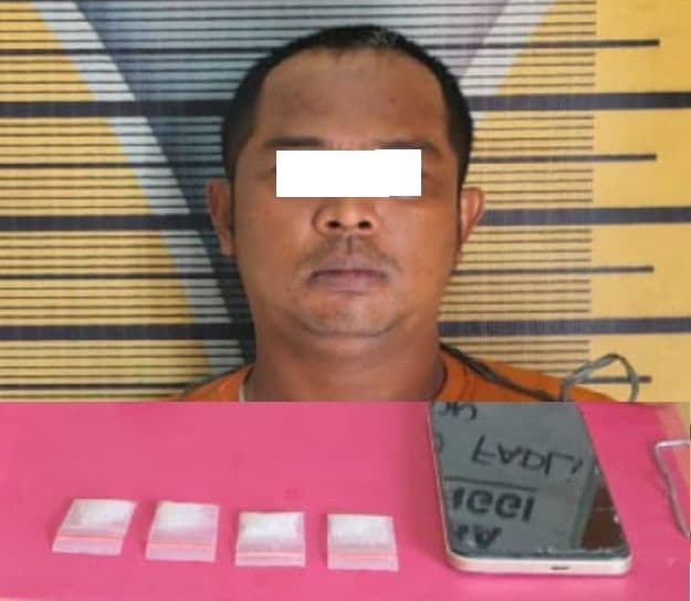 pria_asal_sergai_ditangkap_di_tebing_tinggi_simpan_2587_gram_sabu_dalam_brankas_mini