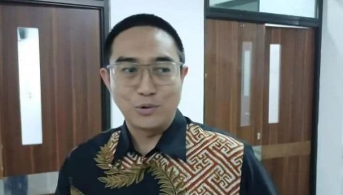 program_uhc_belum_sempurna_dinkes_medan_janji_terus_evaluasi_layanan_kesehatan