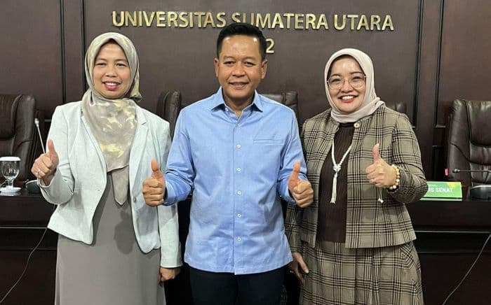 ragam_tanggapan_mahasiswa_tentang_pemilihan_calon_rektor_usu_periode_20262031_
