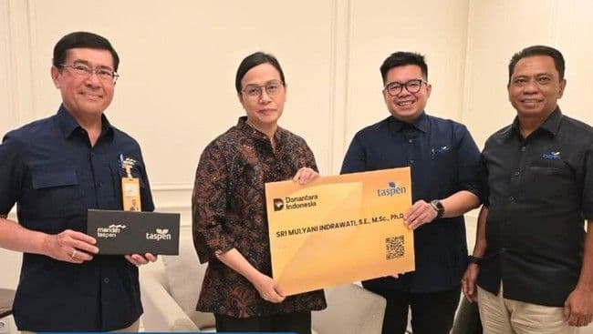 rincian_pensiun_dan_tabungan_hari_tua_taspen_yang_diterima_sri_mulyani