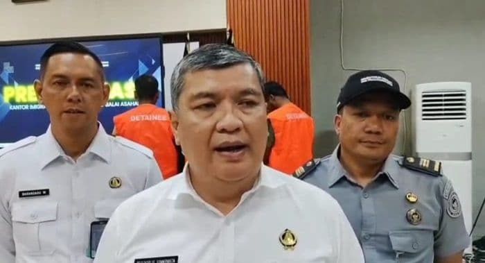tiga_warga_bangladesh_masuk_ilegal_ke_tanjungbalai_diduga_korban_perdagangan_manusia