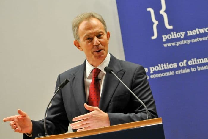 tony_blair_ditunjuk_trump_awasi_gaza_pascaperang_tuai_kritik_keras