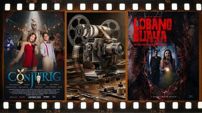 1_oktober_2026_conjurig_dan_lobang_buaya_tayang_ada_angka_309_yang_bikin_film_hanung_bramantyo_jadi_sorotan