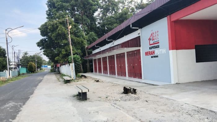 1_oktober_kopkel_merah_putih_mulai_kerja_pematangsiantar_masih_tunggu_komando_pusat