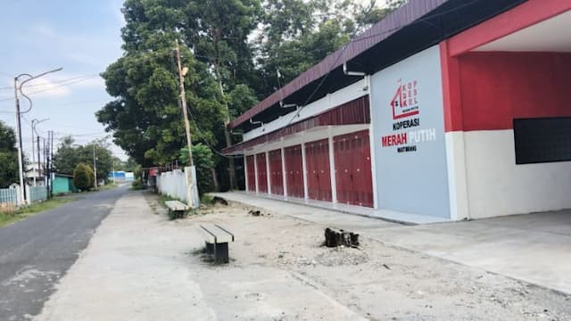 1_oktober_kopkel_merah_putih_mulai_kerja_pematangsiantar_masih_tunggu_komando_pusat
