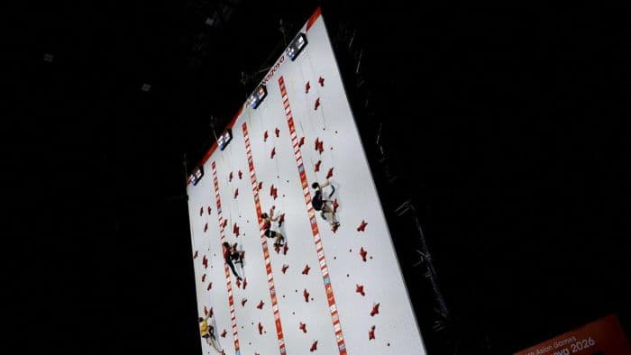 aditya_pecahkan_rekor_asian_games_empat_atlet_panjat_tebing_indonesia_lolos_final