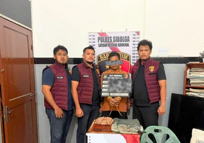 ancam_remaja_pakai_pisau_pria_34_tahun_gagal_mencuri_di_sibolga