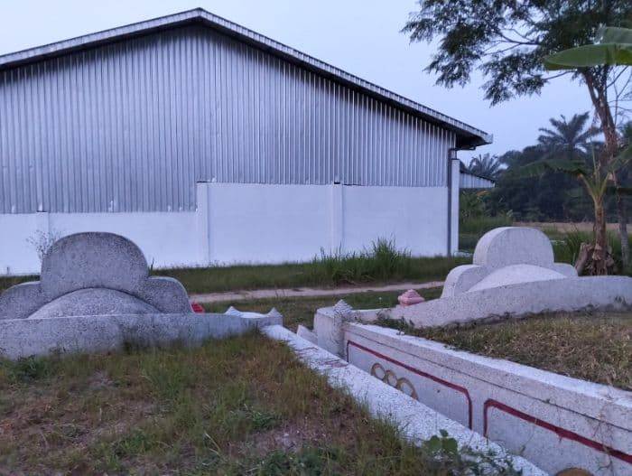 bangunan_koperasi_merah_putih_di_pantai_labu_dikhawatirkan_jadi_tempat_maksiat