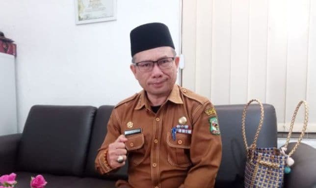 bansos_mahasiswa_rp5_juta_pemko_siantar_verifikasi_220_pendaftar_untuk_200_kuota