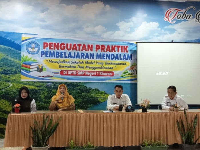 bnn_asahan_perkuat_pencegahan_narkoba_di_sekolah_edukasi_hingga_deteksi_dini_pelajar