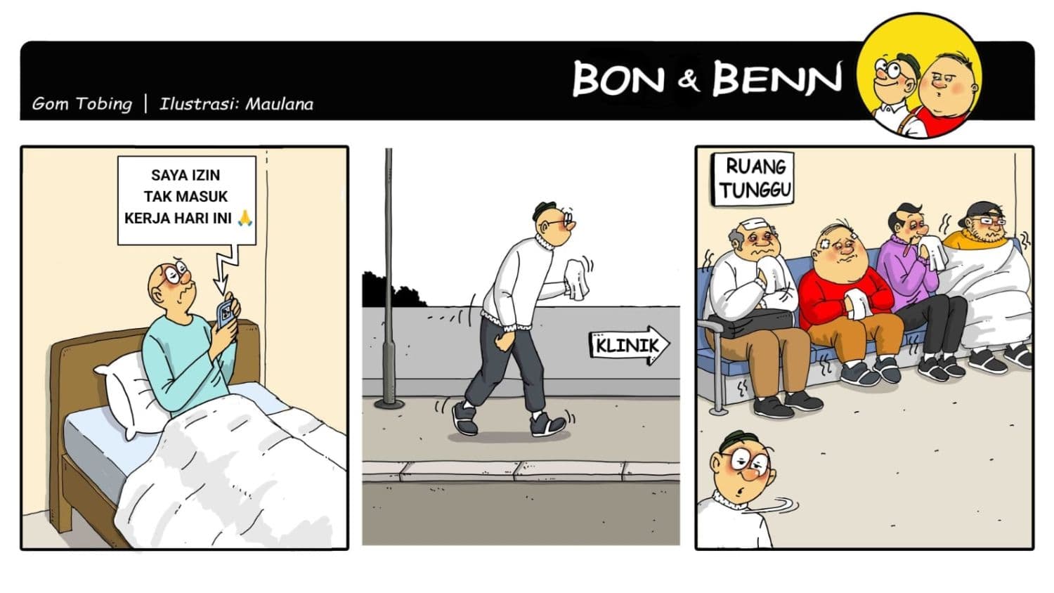 bon_benn_2026930