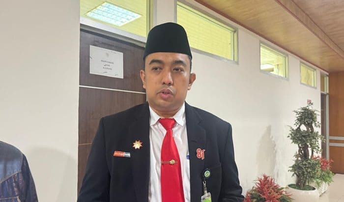 buntut_sidak_wali_kota_medan_lurah_dwikora_dipanggil_inspektorat_untuk_pembinaan