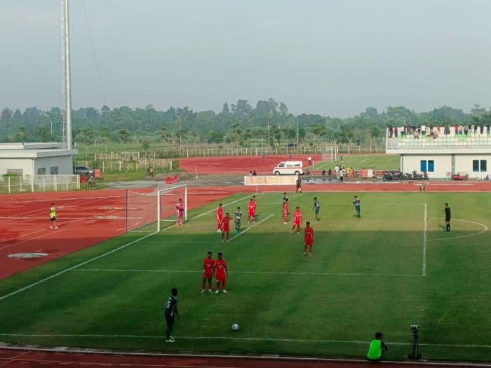 disporasu_fc_taklukkan_ebr_fc_riau_20_di_laga_perdana_soeratin_u17