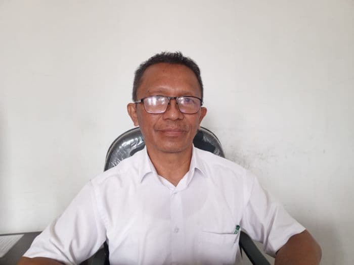 distan_toba_vaksin_2939_hewan_penular_rabies_hingga_juli_2026