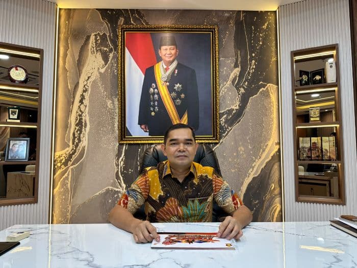 dprd_sumut_desak_satgas_pangan_perketat_pengawasan_pasokan_ayam