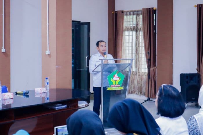 empat_langkah_utama_pemko_tebing_tinggi_mendukung_program_kb