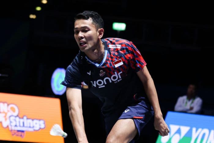 fajar_alfian_akhiri_perjalanan_di_asian_games_2026_fokus_ke_olimpiade_los_angeles_2028