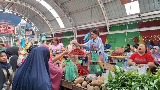 harga_cabai_di_sejumlah_pasar_medan_tembus_rp60000_per_kilogram