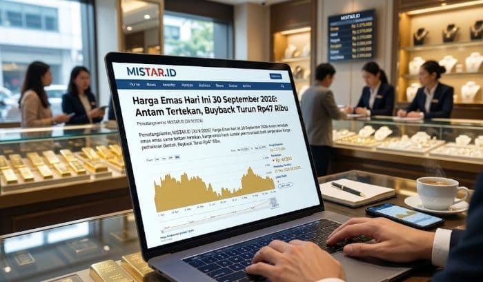 harga_emas_hari_ini_30_september_2026_antam_tertekan_buyback_turun_rp47_ribu