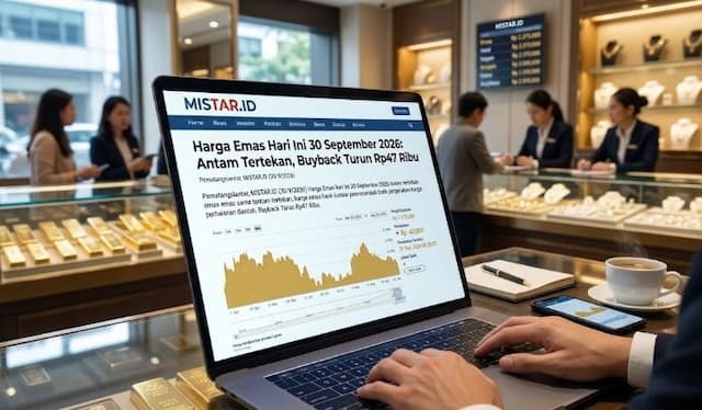 harga_emas_hari_ini_30_september_2026_antam_tertekan_buyback_turun_rp47_ribu