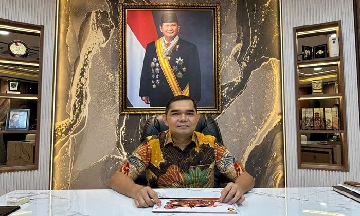 ihwan_ritonga_tegaskan_rumah_sakit_tak_boleh_bedakan_pasien_bpjs_dan_umum