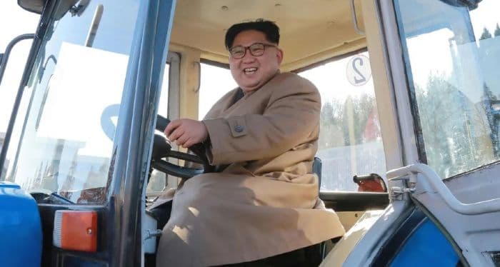 intelijen_korsel_sebut_kim_jong_un_alami_obesitas_ekstrem_dan_berisiko_kardiovaskular