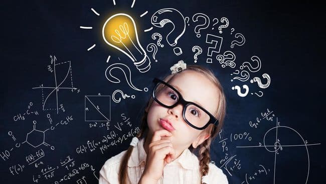 iq_dan_eq_pada_anak_ini_perbedaannya_yang_perlu_dipahami_orang_tua
