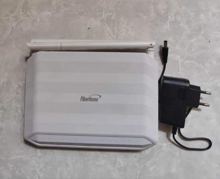 jangan_buang_router_wifi_lama_ini_5_cara_memanfaatkannya_lagi