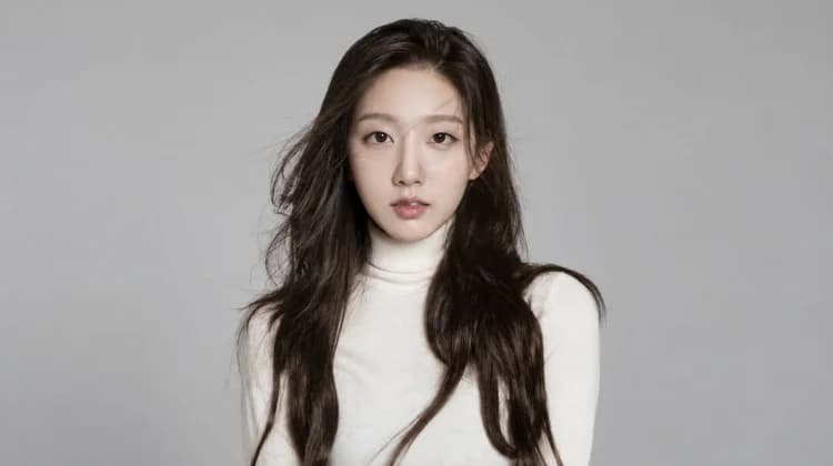 jeong_yein_gantikan_ha_young_di_the_trauma_code_season_2_dan_3