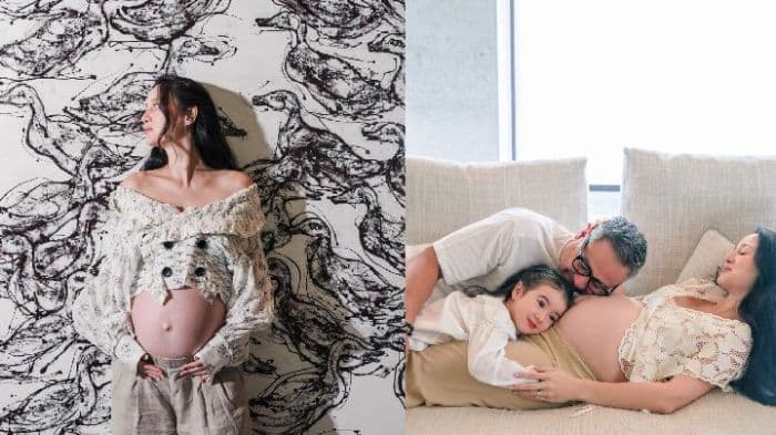 julie_estelle_melahirkan_anak_kedua_diberi_nama_julian_luke
