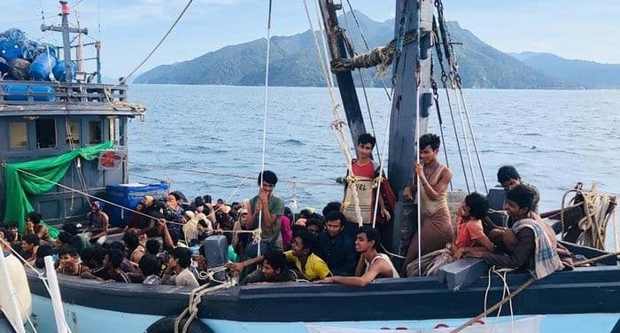 malaysia_pulangkan_1476_warga_myanmar_pbb_soroti_risiko_keselamatan