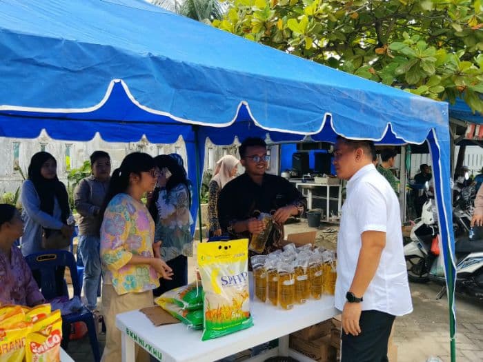 masyarakat_kewalahan_cari_beras_sphp_di_medan