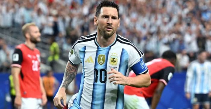 lionel_messi_pensiun_dari_timnas_argentina_siapa_yang_akan_jadi_penerus_nomor_10