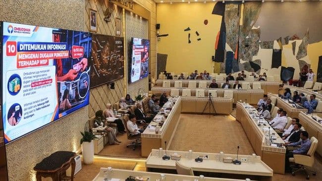 ombudsman_ungkap_5_temuan_di_lapas_cibinong_ada_dugaan_pungli_dan_hunian_mewah